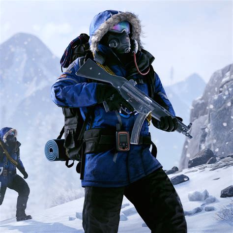 rust game|Official Skins — Rust.